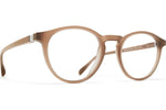 C227 Chilled Raw Taupe/Pearl / 