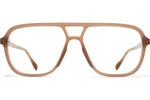 C227 Chilled Raw Taupe/Pearl / 