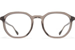 C192 Clear Ash/Pearl / 