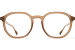 C227 Chilled Raw Taupe/Pearl