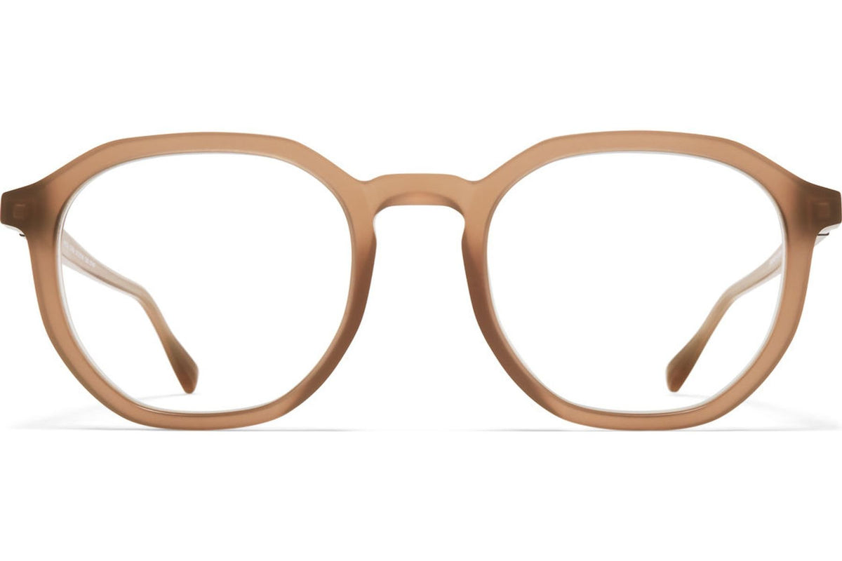 C227 Chilled Raw Taupe/Pearl