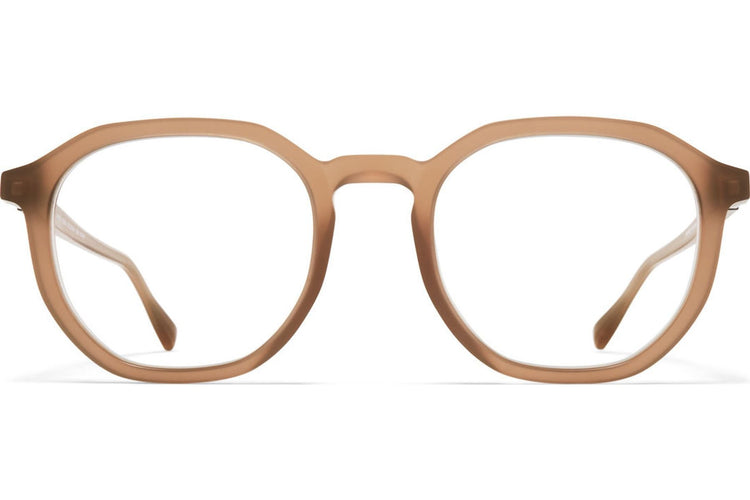 C227 Chilled Raw Taupe/Pearl