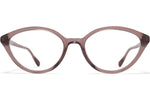 C201 Maroon/Pearl