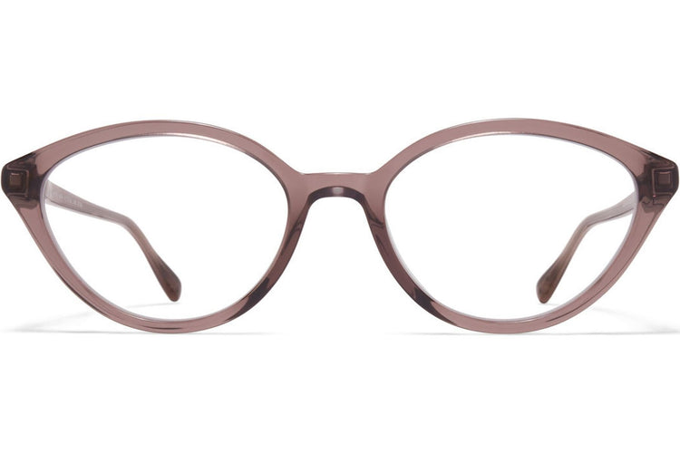 C201 Maroon/Pearl