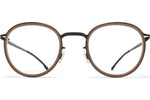 A70 Black/Taupe