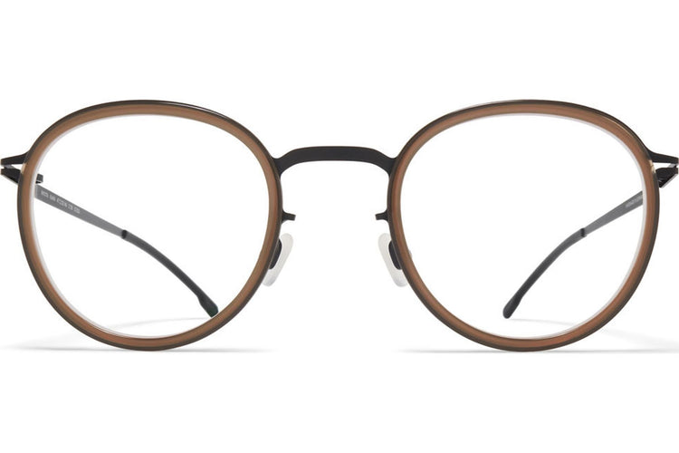 A70 Black/Taupe