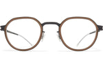 A100 Storm Grey/Taupe / 