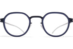 A111 Indigo/Chill R Deep Ocean / 