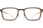 A100 Storm Grey/Taupe / 