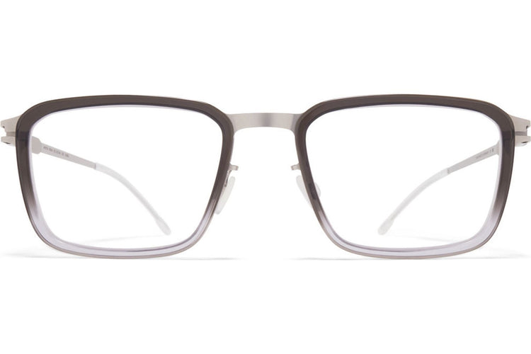 A103 Cashmere Silver/Grey Grad