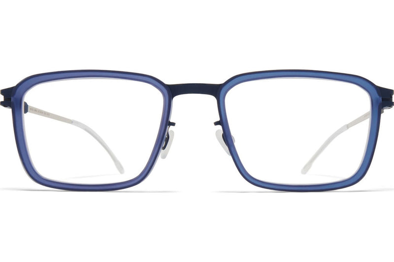 A111 Indigo/Chill R Deep Ocean