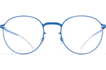 Pow9 Horizon Blue / 