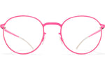 Pow14 Neon Pink / 