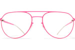 Pow14 Neon Pink / 