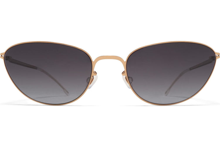 Pow1 Champagne Gold / Dusk Gradient (CAT3)