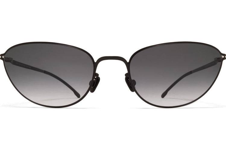 Pow13 Black / Grey Gradient (CAT2)