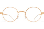 Leica Light Champagne Gold / 