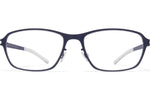 Navy / 