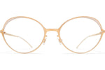 Champagne Gold/Aurore / 