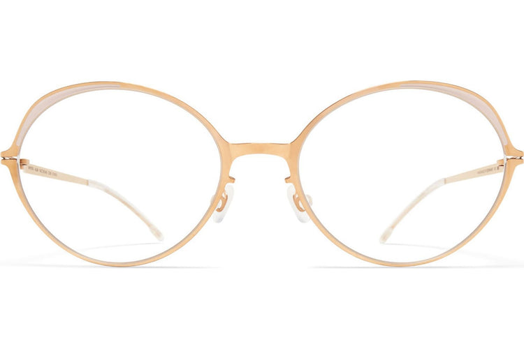 Champagne Gold/Aurore
