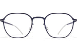 Navy / 