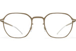 Taupe Grey / 