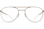 Taupe Grey / 