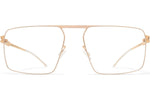 Champagne Gold / 
