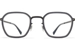 A108 Black/Puddle / 