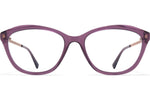 C229 Sweet Grape/Plum Copper / 