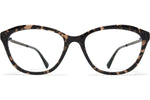 C25 Antigua/Black / 