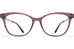 C229 Sweet Grape/Plum Copper / 