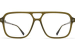 C231 Chilled R Peridot/Graphit / 