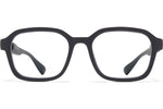 MD35 Slate Grey