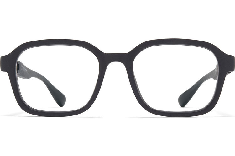 MD35 Slate Grey