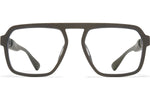 MD31 Safari Green