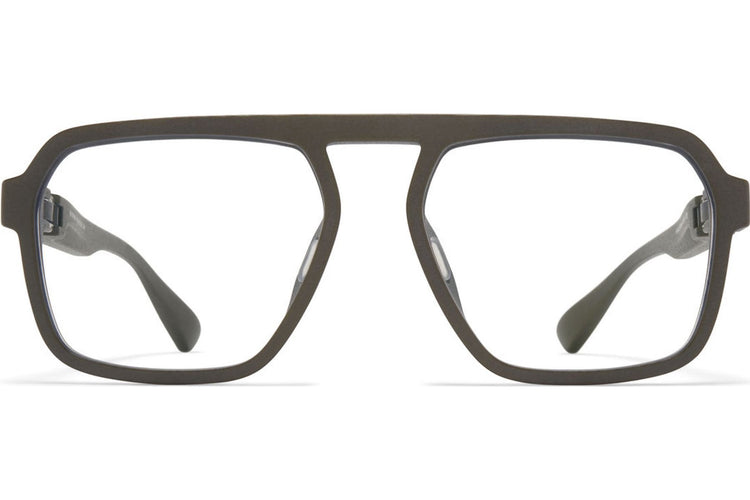MD31 Safari Green