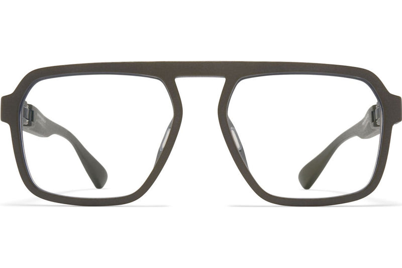 MD31 Safari Green