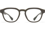 MD31 Safari Green / 