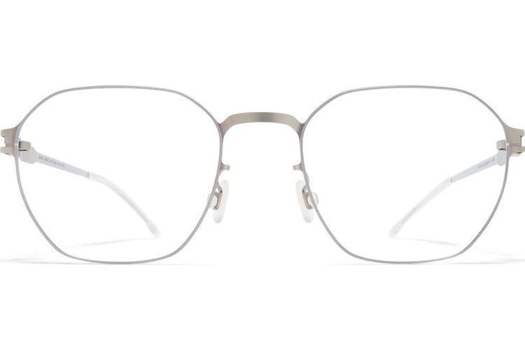 Cashmere Silver/Shiny Silver