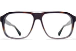 C140 Santiago Gradient/Silver