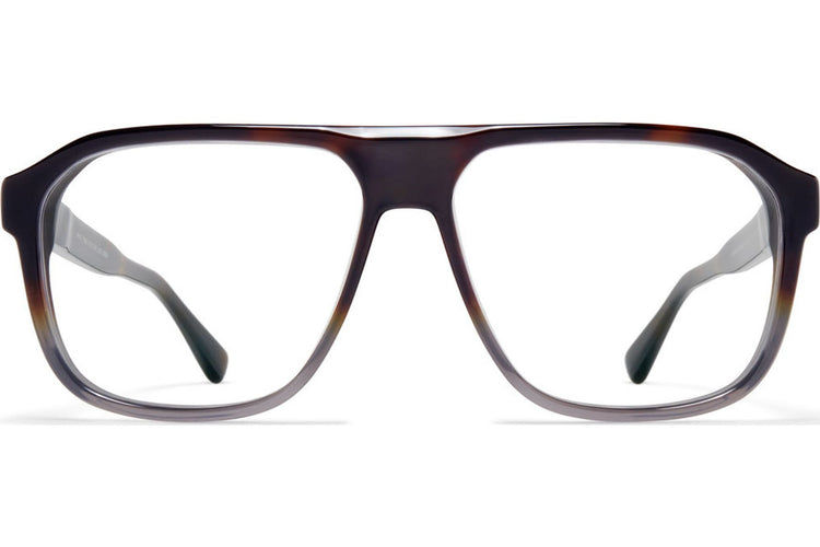 C140 Santiago Gradient/Silver