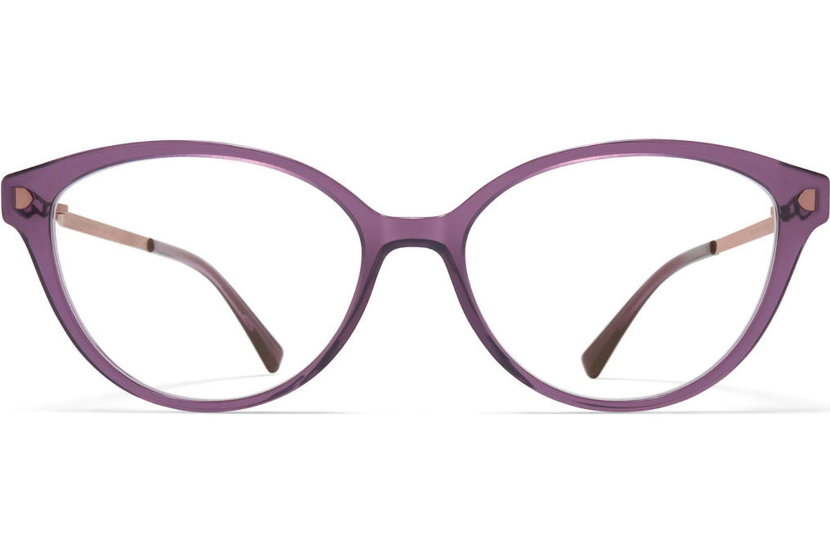 C229 Sweet Grape/Plum Copper