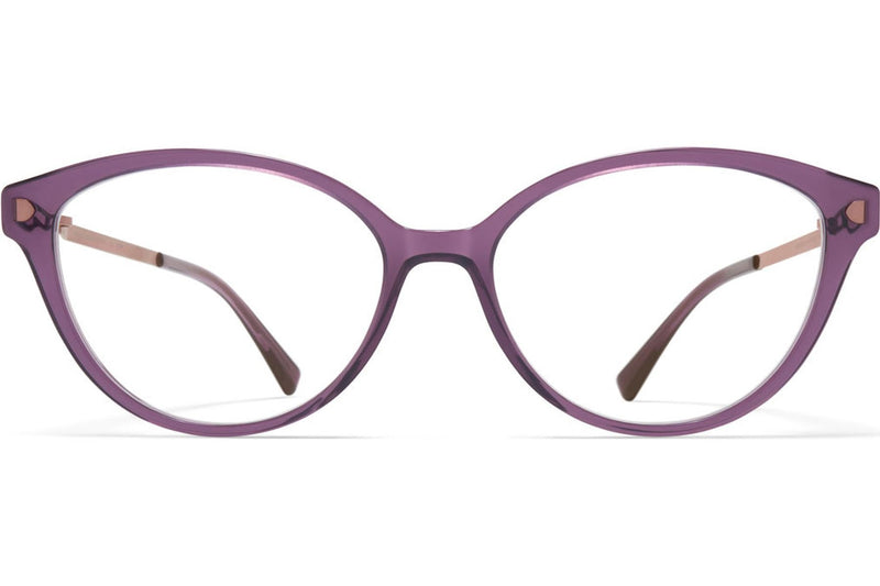 C229 Sweet Grape/Plum Copper