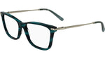 427 - STRIPED PETROL / 