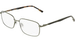 314 - MATTE MOSS / 