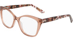 204 - TAUPE CRYSTAL