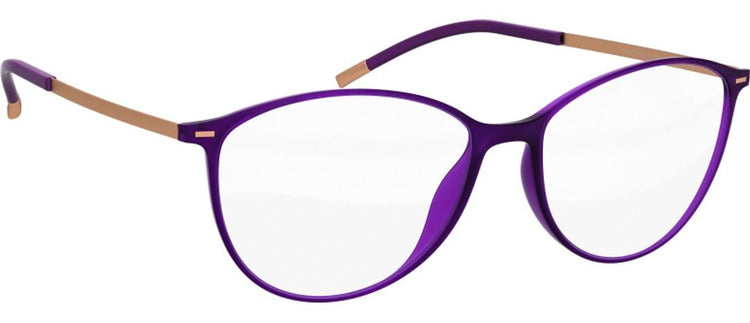 6200 - Lila