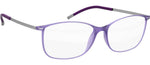 6205 - Water Lily / 