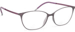 4040 - Mauve / Plum / 